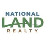 National Land Realty