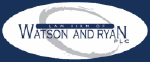 Watson & Ryan PLC