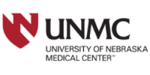 UNMC | University of Nebraska Medical Center | Omaha NE