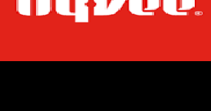 Hy-Vee | 51st & Center