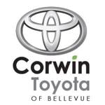 Corwin Toyota of Bellevue