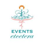 Events Etcetera | Event Design | Omaha NE