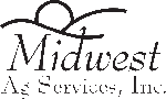 Midwest Ag Services, Inc.