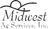 Midwest Ag Services, Inc.