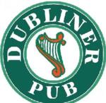Dubliner Pub