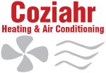Coziahr Heating and Air Conditioning