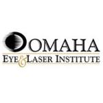 Omaha Eye & Laser Institute
