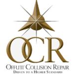 Offutt Collision Repair