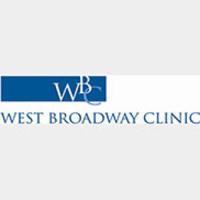 West Broadway Clinic | Quality Family Medicine | Council Bluffs IA