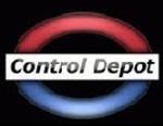 Control Depot | Gas Detection Systems| Omaha NE
