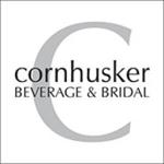 Cornhusker Beverage & Bridal | Wedding Invitations | Omaha