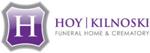 Hoy-Kilnoski Funeral Home