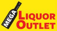Mega Liquor Outlet | Alcohol | Omaha NE
