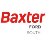Baxter Ford South