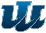 IWCC - Cass County Center