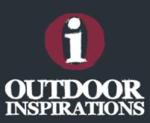 Outdoor Inspirations | Lawn & Landscape Management