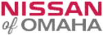 Nissan of Omaha