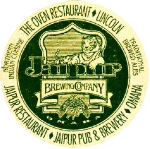 The Jaipur