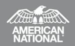 American National Insurance - Judy Humbert