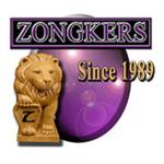 Zongkers Custom Furniture | Handcrafted for Home & Business | Omaha