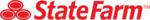 State Farm Insurance Agent - John Scott