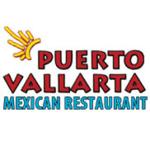 Puerto Vallarta Mexican Restaurant