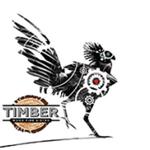Timber Wood Fire Bistro | Wood-Fired Cuisine | Omaha, NE
