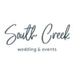 South Creek Wedding and Events | Event Planning & Catering | Blair, Neb.