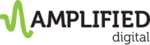 Amplified Digital Marketing Services