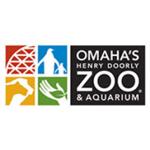 Omaha's Henry Doorly Zoo & Aquarium