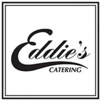 Eddie's Catering