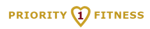 Priority ONE Fitness