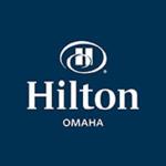 Hilton Omaha