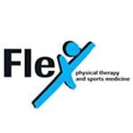 Flex Physical Therapy & Sports Medicine | Council Bluffs IA