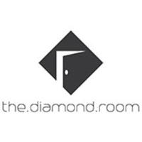 The Diamond Room