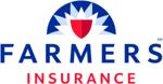 Farmers Insurance Agent - Rick Guill