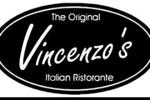 Vincenzo's Italian Ristorante
