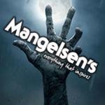 David M. Mangelsen's | Event Supplies & Costumes | Omaha NE