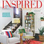 Inspired Living Omaha | Lifestyle Magazine | Omaha, NE