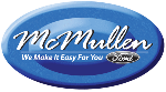 McMullen Ford