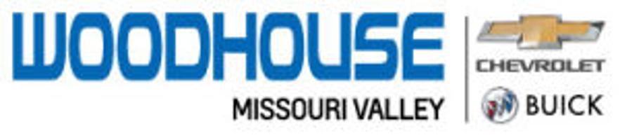 Woodhouse Chevrolet Buick New Chevy Truck Vehicle Financing