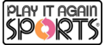 Play It Again Sports | New & Used Sporting Goods| Omaha