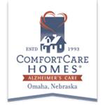Comfort Care Homes | Senior Assisting Care | Omaha Ne