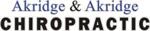 Akridge & Akridge Chiropractic