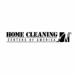 Home Cleaning Center of America | Professional Cleaning Services