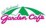 Garden Cafe & Catering