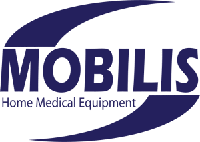 Mobilis Home Medical Equipment