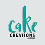 Cake Creations