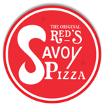 Red Savoy Pizza & Sports Bar