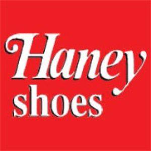 Red Wing Shoe Store Omaha Ne Hours Red Wing Shoe Store Omaha Ne Hours